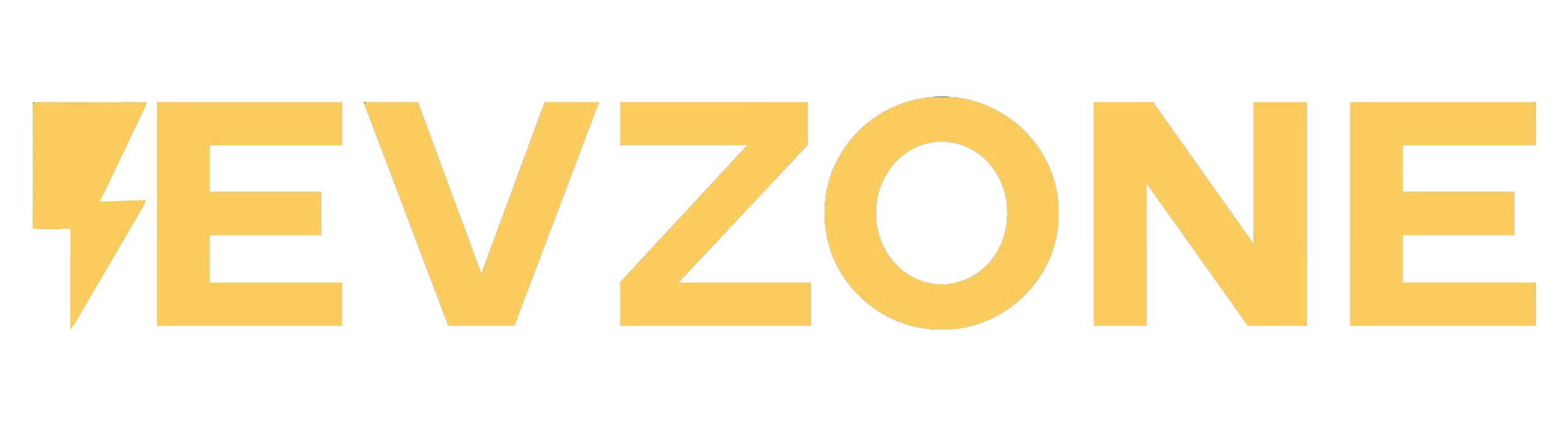 EVZONE